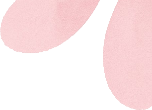 fondo